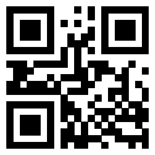 3208005215 - Immagine del Qr Code