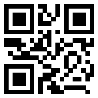 Qr Code di 3208005216