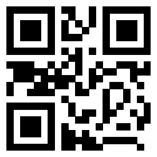 3208005217 - Immagine del QrCode