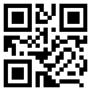 3208005218 Qr Code associato