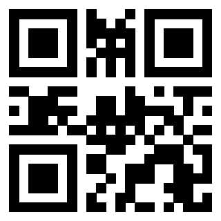 Immagine del QrCode di 3208005219