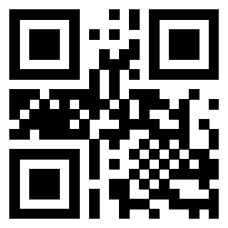 3208005220 Qr Code associato