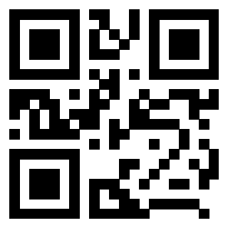 QrCode di 3208005222