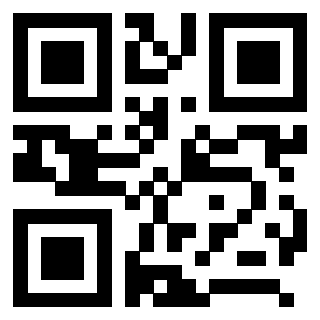 Qr Code di 3208005223