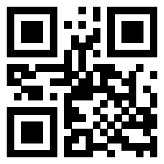 Immagine del QrCode di 3208005224