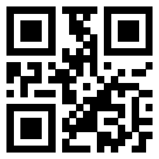 Immagine del QrCode di 3208005225