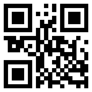 QrCode di 3208005226
