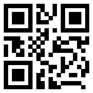Qr Code di 3208005227