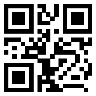 3208005228 Qr Code associato