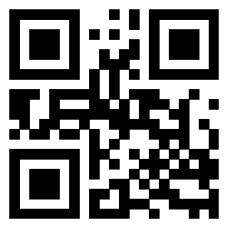 Il Qr Code di 3208005229