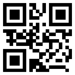 Qr Code di 3208005231
