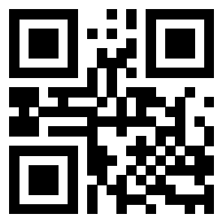 Immagine del QrCode di 3208005232