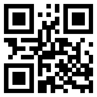 QrCode di 3208005233