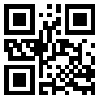 3208005238 - Immagine del QrCode