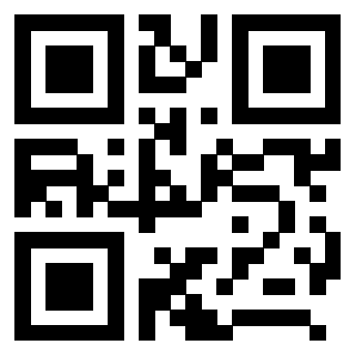 Immagine del QrCode di 3208005243