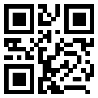 Qr Code di 3208005244