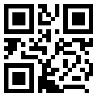 Qr Code di 3208005246