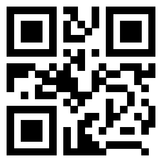 3208005247 QrCode associato