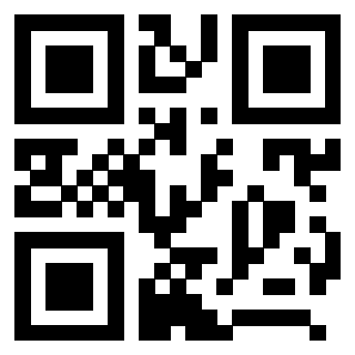 QrCode di 3208012967