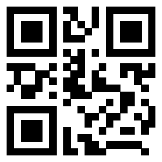 QrCode di 3208012971