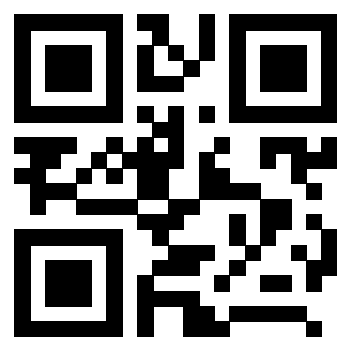 QrCode di 3208012976