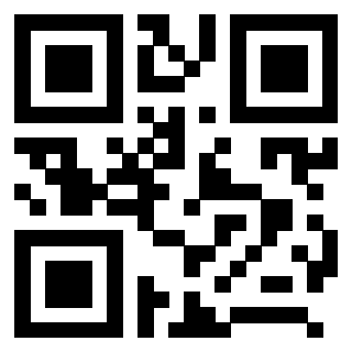 Qr Code di 3208012978