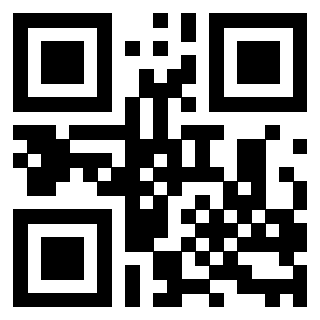 QrCode di 3208012981