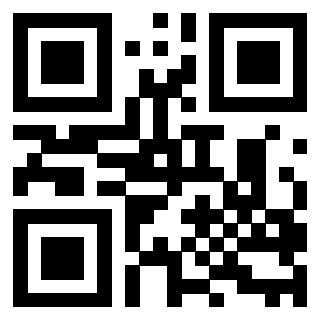 3208012982 - Immagine del Qr Code associato