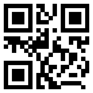 3208012983 QrCode associato