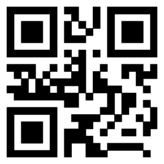 Qr Code di 3208012984