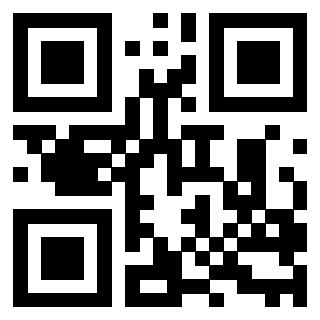 3208012986 QrCode associato