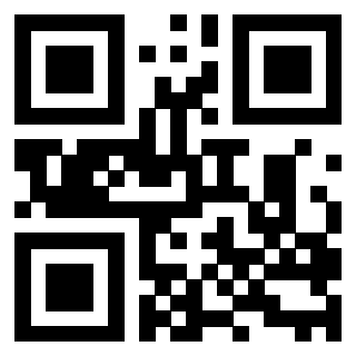 3208012987 QrCode associato