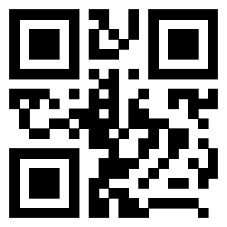 Qr Code di 3208012988