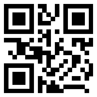 Qr Code di 3208012990