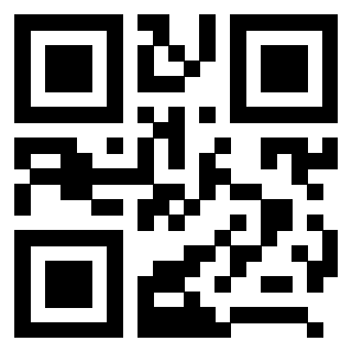 Qr Code di 3208012991