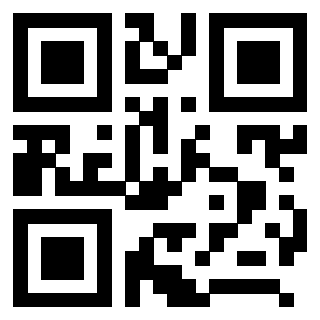 3208012993 - Immagine del QrCode associato
