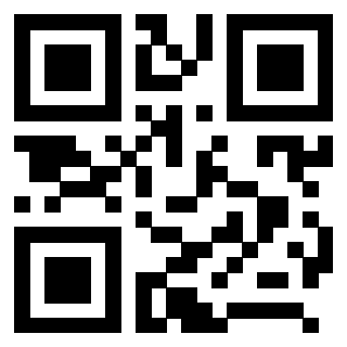 3208012994 - Immagine del Qr Code associato