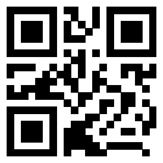 3208012998 - Immagine del QrCode