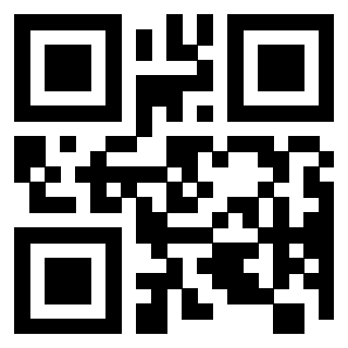Il Qr Code di 3208012999