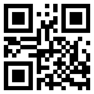 Immagine del QrCode di 3208013002