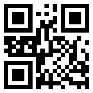 Il Qr Code di 3208013004