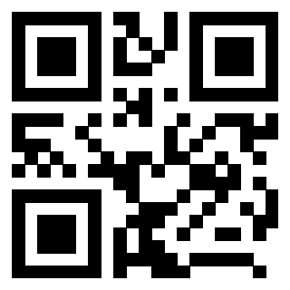 Il Qr Code di 3208013010
