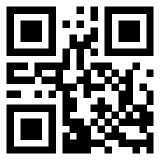 Immagine del Qr Code di 3208013012