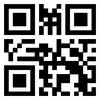 Immagine del QrCode di 3208013014