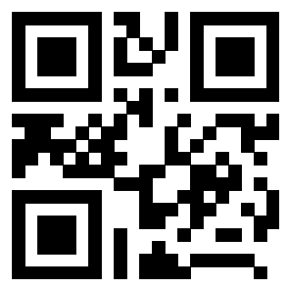 QrCode di 3208013015