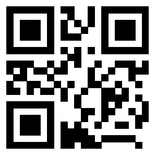3208013017 Qr Code associato
