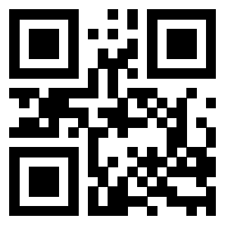 Il Qr Code di 3208013019