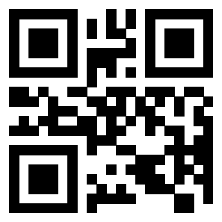 3208013021 - Immagine del QrCode