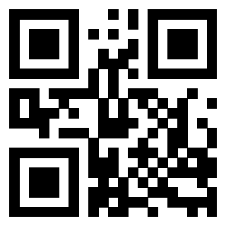 3208013022 QrCode associato
