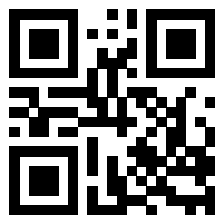 3208013023 - Immagine del QrCode